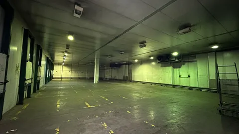 industrial-warehouse-To-Let-in-Heriotdale  (59)